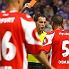 11.8.2012  VfL Osnabrueck - FC Rot-Weiss Erfurt 1-0_76